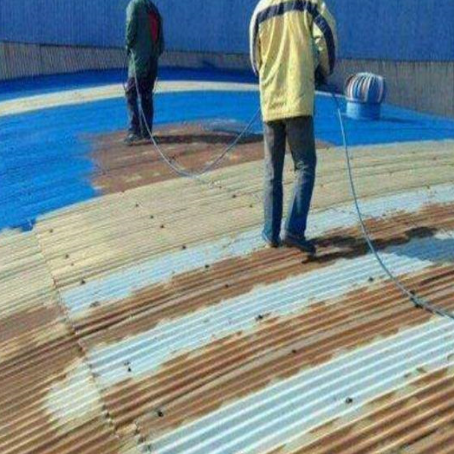 清镇地面翻新与地坪漆施工流程